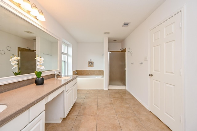 4902 Blue Spruce Hill St, Humble, TX 77346 - photo 33