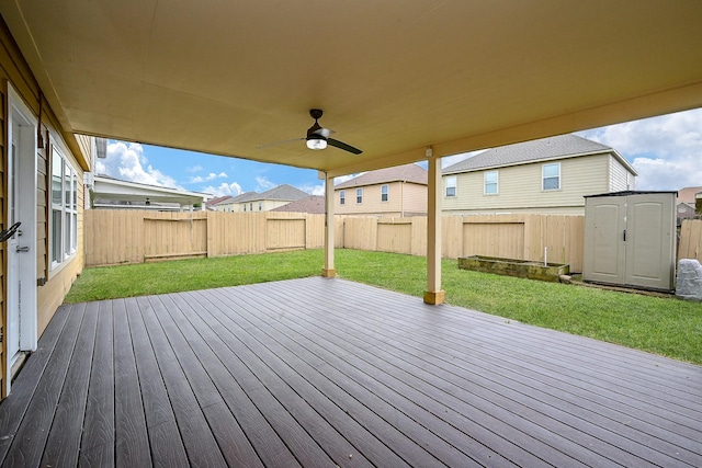 4902 Blue Spruce Hill St, Humble, TX 77346 - photo 47
