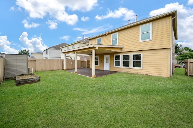 4902 Blue Spruce Hill St, Humble, TX 77346 - photo 46