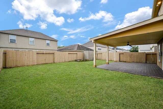 4902 Blue Spruce Hill St, Humble, TX 77346 - photo 48