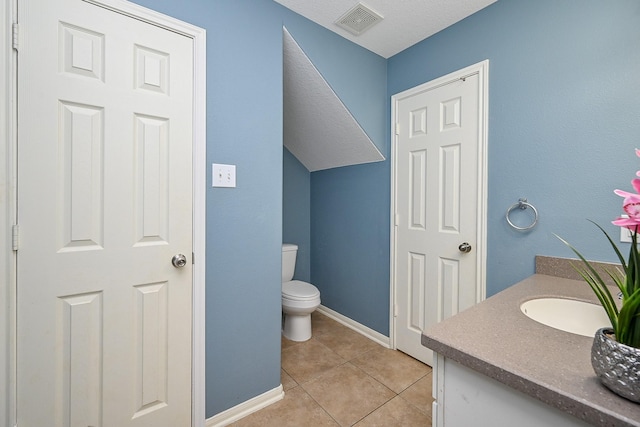 4902 Blue Spruce Hill St, Humble, TX 77346 - photo 22