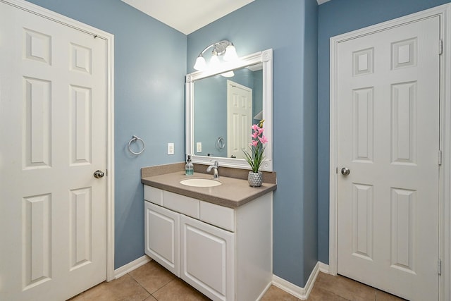 4902 Blue Spruce Hill St, Humble, TX 77346 - photo 23