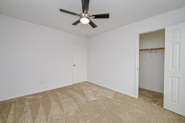 4902 Blue Spruce Hill St, Humble, TX 77346 - photo 43