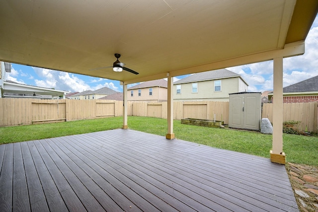4902 Blue Spruce Hill St, Humble, TX 77346 - photo 44