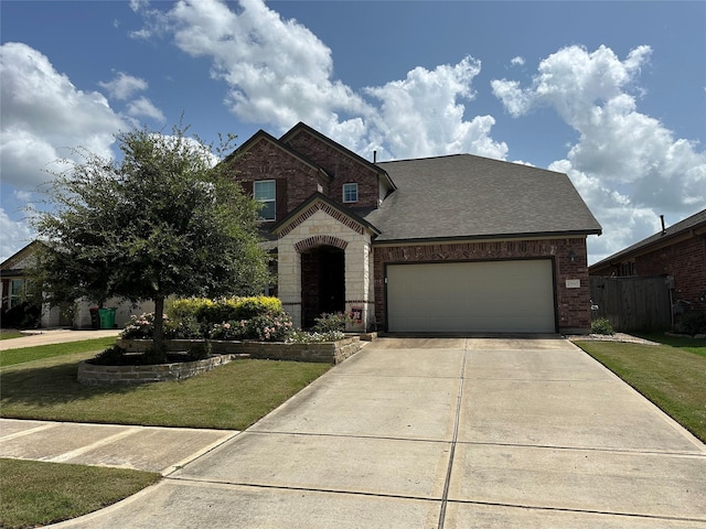 25911 Rose Frost Ct, Richmond, TX 77406 - photo 2