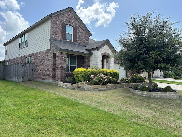 25911 Rose Frost Ct, Richmond, TX 77406 - photo 3