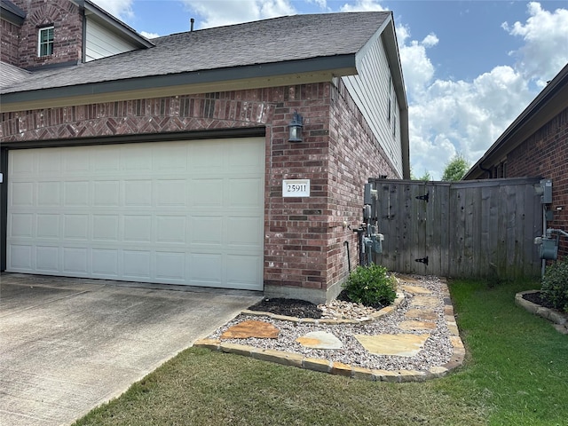25911 Rose Frost Ct, Richmond, TX 77406 - photo 8