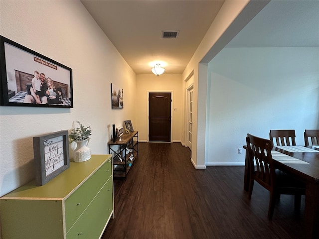 25911 Rose Frost Ct, Richmond, TX 77406 - photo 9