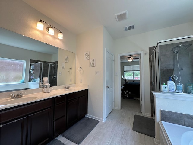 25911 Rose Frost Ct, Richmond, TX 77406 - photo 27