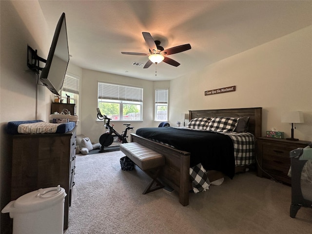 25911 Rose Frost Ct, Richmond, TX 77406 - photo 26