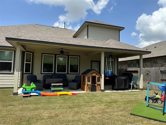 25911 Rose Frost Ct, Richmond, TX 77406 - photo 47