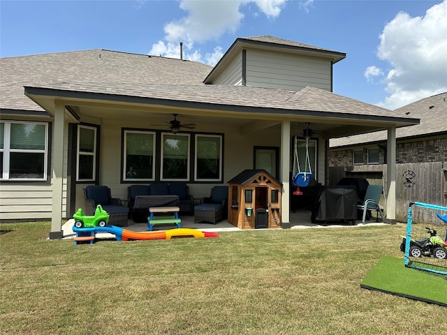 25911 Rose Frost Ct, Richmond, TX 77406 - photo 39