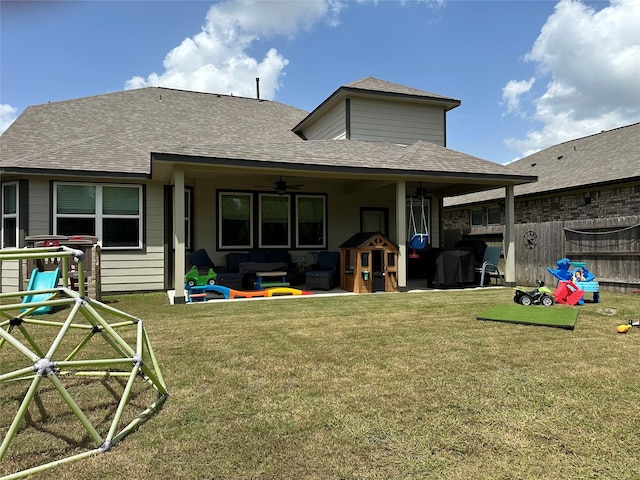 25911 Rose Frost Ct, Richmond, TX 77406 - photo 46