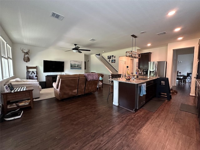 25911 Rose Frost Ct, Richmond, TX 77406 - photo 20