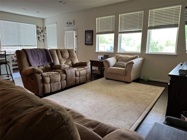 25911 Rose Frost Ct, Richmond, TX 77406 - photo 22
