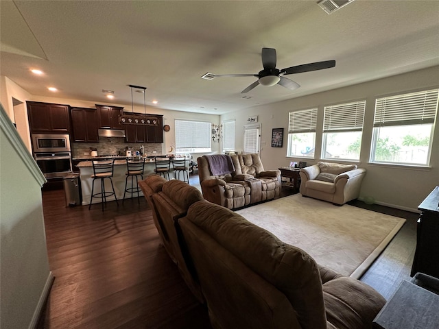 25911 Rose Frost Ct, Richmond, TX 77406 - photo 24