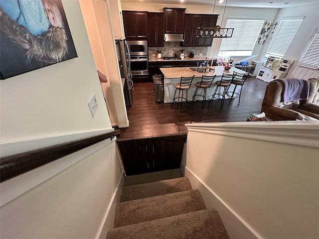 25911 Rose Frost Ct, Richmond, TX 77406 - photo 30