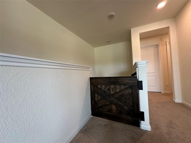 25911 Rose Frost Ct, Richmond, TX 77406 - photo 32