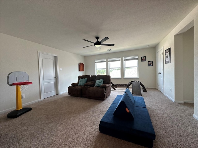 25911 Rose Frost Ct, Richmond, TX 77406 - photo 33