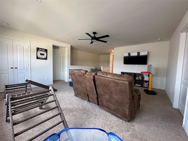 25911 Rose Frost Ct, Richmond, TX 77406 - photo 35