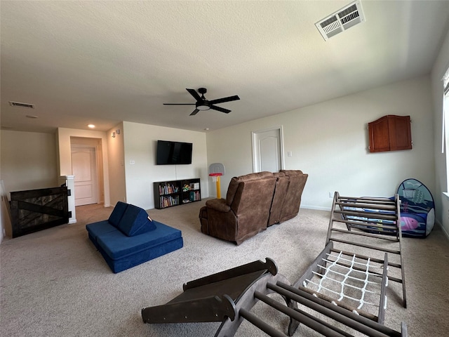 25911 Rose Frost Ct, Richmond, TX 77406 - photo 34