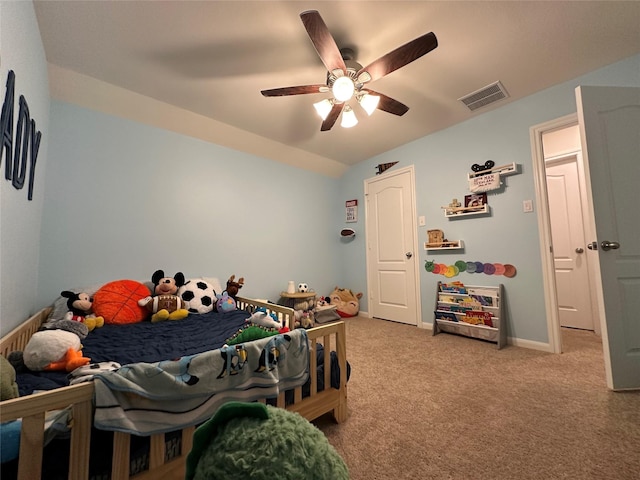 25911 Rose Frost Ct, Richmond, TX 77406 - photo 40