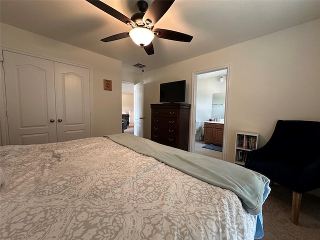 25911 Rose Frost Ct, Richmond, TX 77406 - photo 37