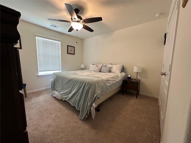 25911 Rose Frost Ct, Richmond, TX 77406 - photo 36