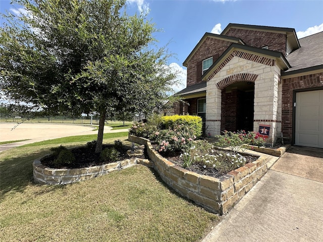 25911 Rose Frost Ct, Richmond, TX 77406 - photo 1