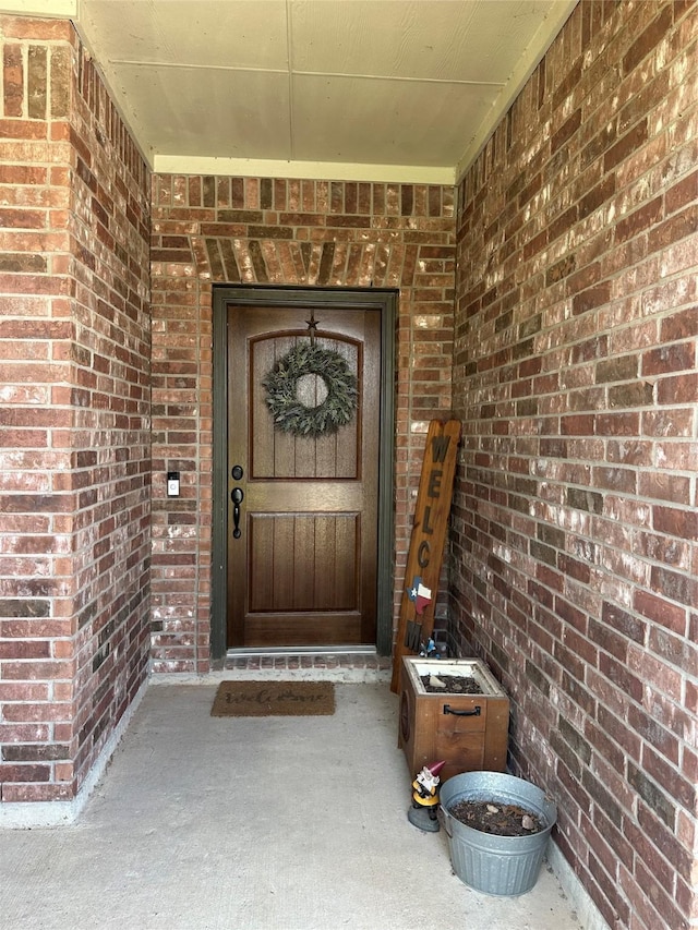 25911 Rose Frost Ct, Richmond, TX 77406 - photo 50