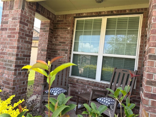 25911 Rose Frost Ct, Richmond, TX 77406 - photo 5