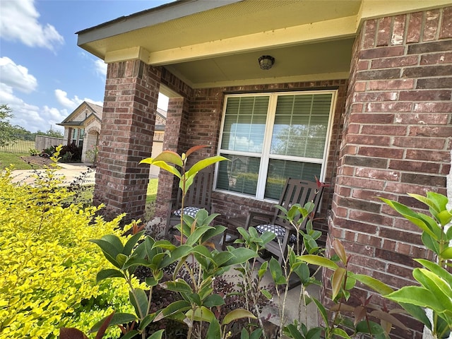 25911 Rose Frost Ct, Richmond, TX 77406 - photo 4