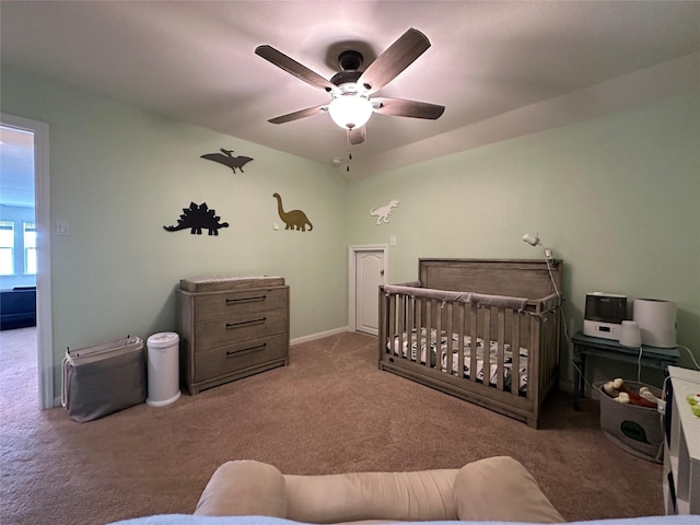25911 Rose Frost Ct, Richmond, TX 77406 - photo 43