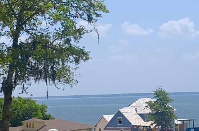 129 Legacy Blvd, Point Blank, TX 77364 - photo 1