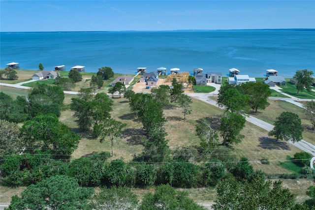 129 Legacy Blvd, Point Blank, TX 77364 - photo 2