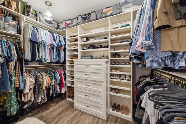 10051 Olympia Dr, Houston, TX 77042 - photo 22