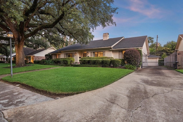 10051 Olympia Dr, Houston, TX 77042 - photo 33