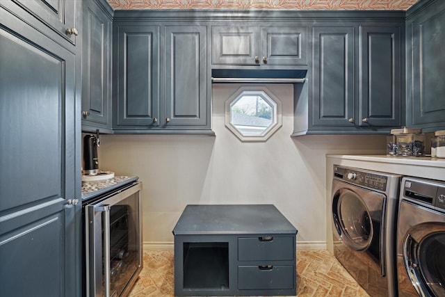 10051 Olympia Dr, Houston, TX 77042 - photo 27