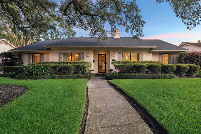 10051 Olympia Dr, Houston, TX 77042 - photo 32