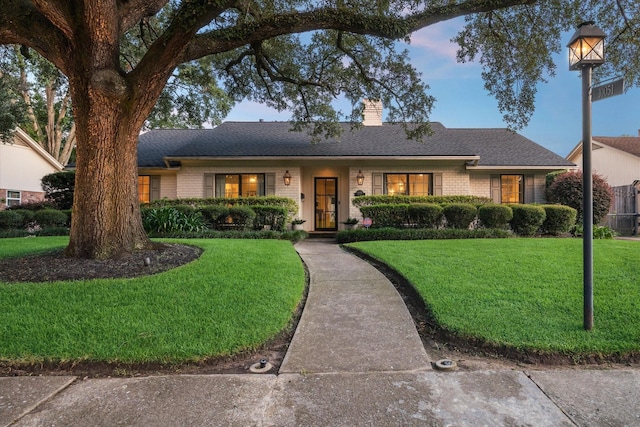 10051 Olympia Dr, Houston, TX 77042 - photo 1