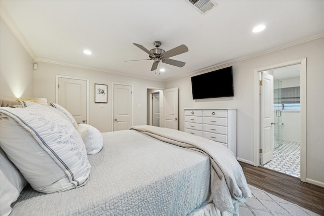 10051 Olympia Dr, Houston, TX 77042 - photo 19