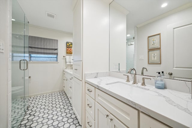 10051 Olympia Dr, Houston, TX 77042 - photo 20