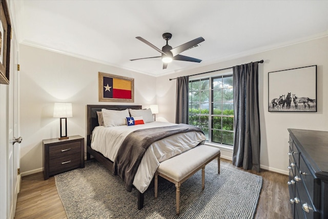 10051 Olympia Dr, Houston, TX 77042 - photo 23