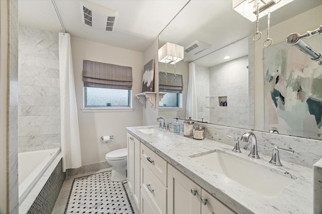 10051 Olympia Dr, Houston, TX 77042 - photo 26