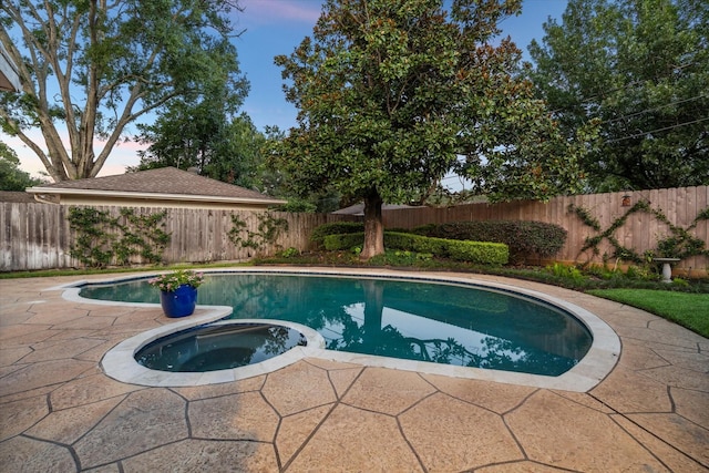 10051 Olympia Dr, Houston, TX 77042 - photo 28