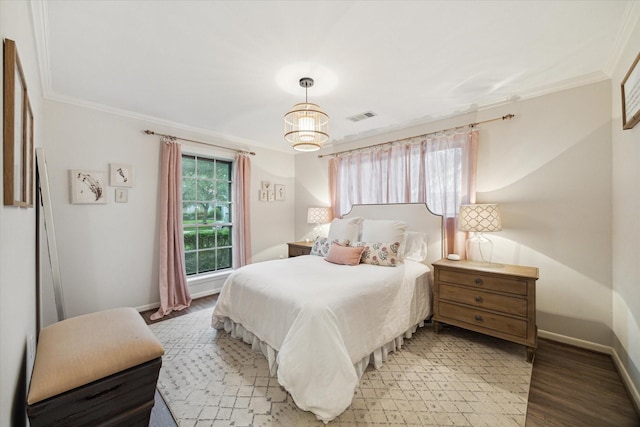 10051 Olympia Dr, Houston, TX 77042 - photo 24