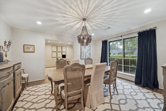 10051 Olympia Dr, Houston, TX 77042 - photo 7