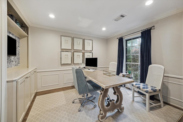 10051 Olympia Dr, Houston, TX 77042 - photo 17