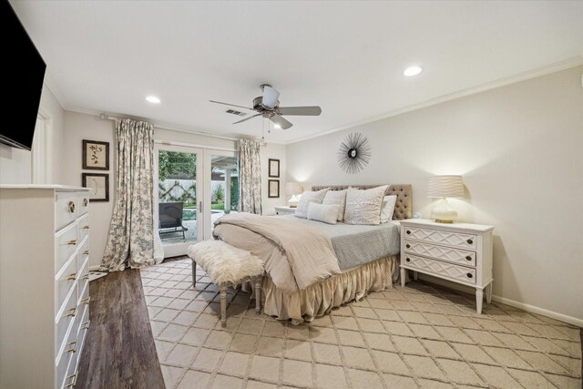 10051 Olympia Dr, Houston, TX 77042 - photo 18