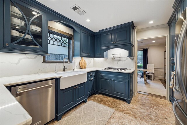 10051 Olympia Dr, Houston, TX 77042 - photo 14
